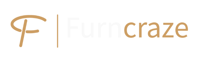 furncraze.com