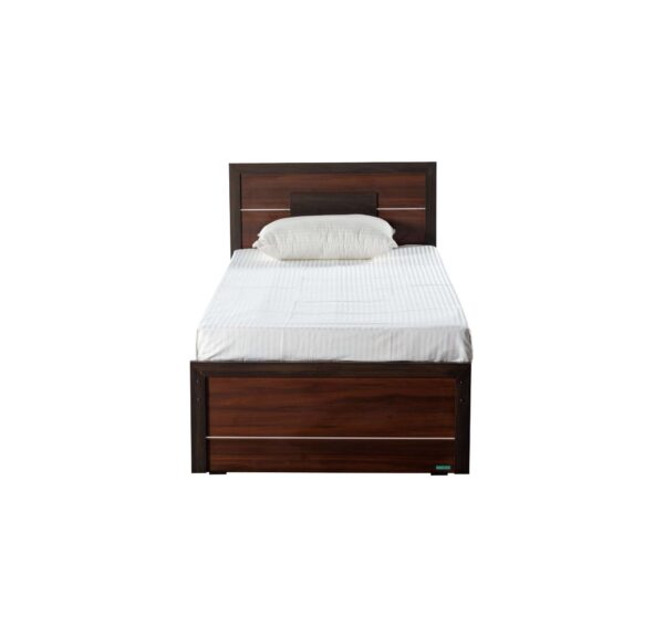 Navigo Single Bed - Image 2