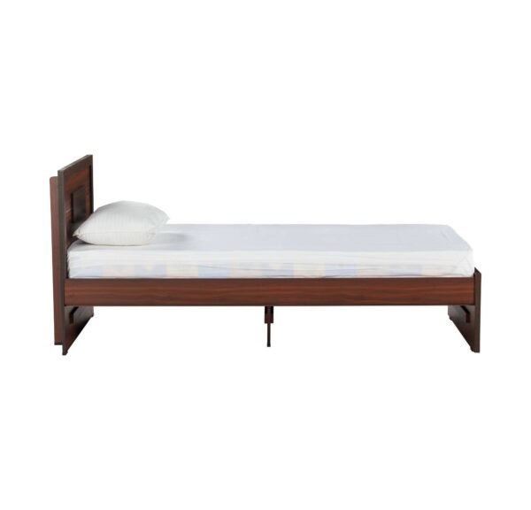 Navigo Single Bed - Image 3