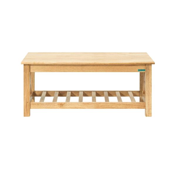 Larry Center Table - Image 2