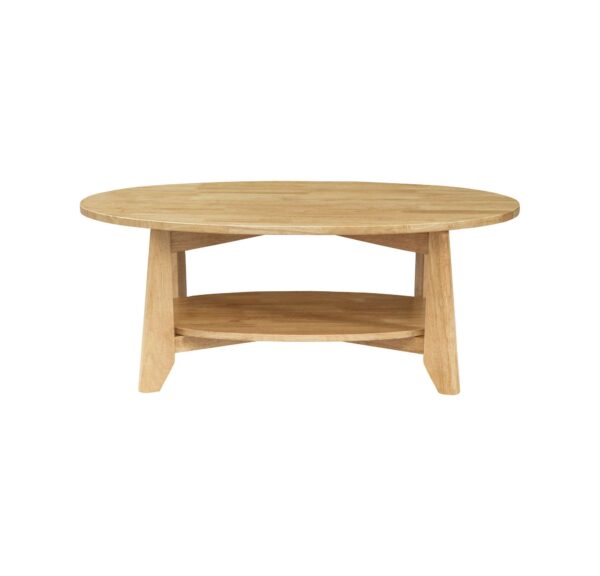 Tuscon Center Table - Image 2