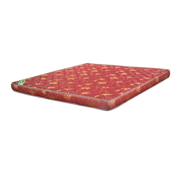 Dura Coir Mattress 5 inches thick - Image 2