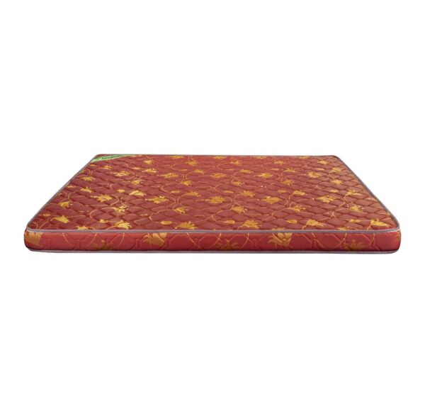 Dura Coir Mattress 5 inches thick - Image 3