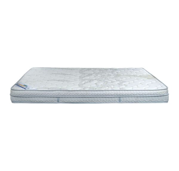 Memory Plus Luxury 6 inches thick - Image 3