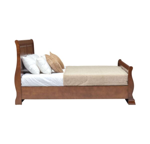 Brilliant King Size Bed - Image 3