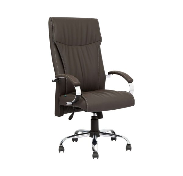 Neo High Back Chair - Image 2