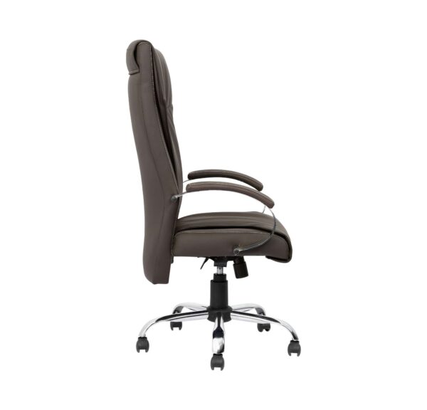 Neo High Back Chair - Image 3