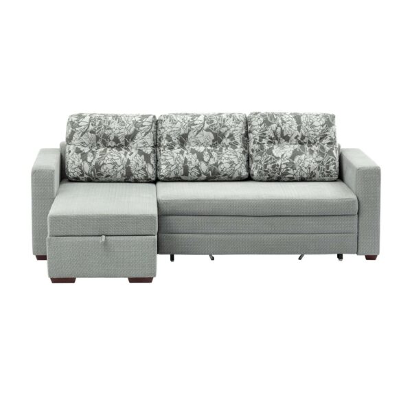 Shible Sofa Cum Bed - Image 2