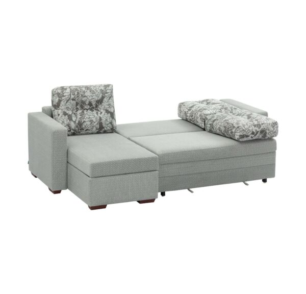 Shible Sofa Cum Bed - Image 4