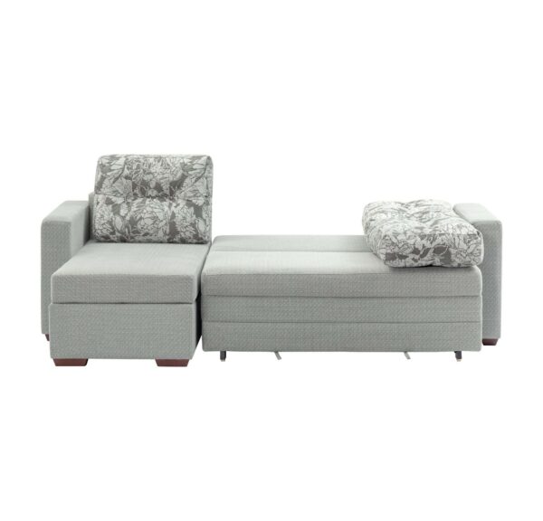 Shible Sofa Cum Bed - Image 5