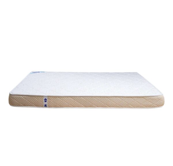 Dualy Coir Mattress 6 Inches Thick - Image 2