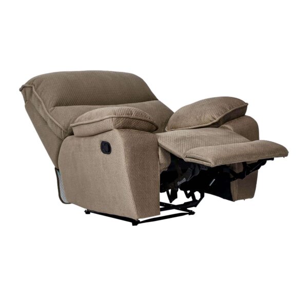 Zenica Single Seater Recliner - Image 3