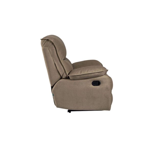 Zenica Single Seater Recliner - Image 4