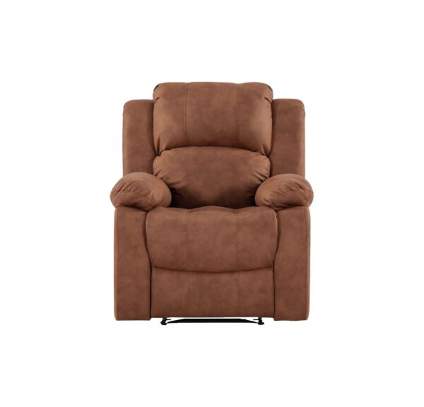 Blake Single Seater Recliner - Image 2