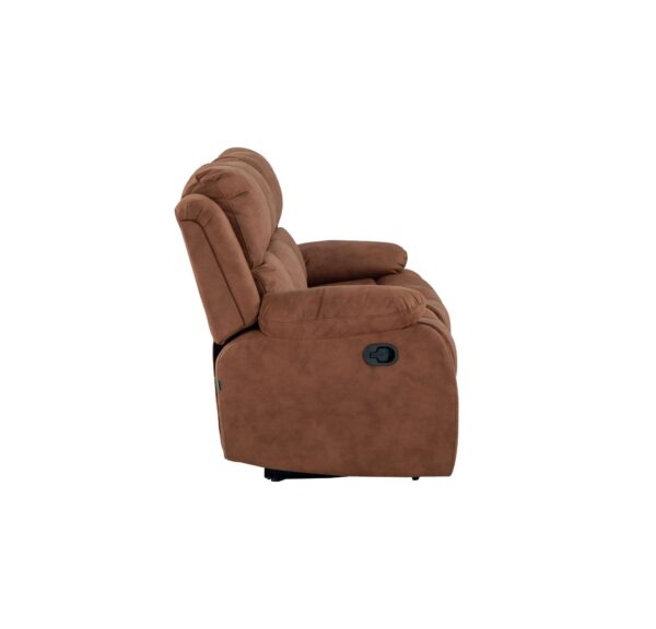 Blake Single Seater Recliner - Image 3