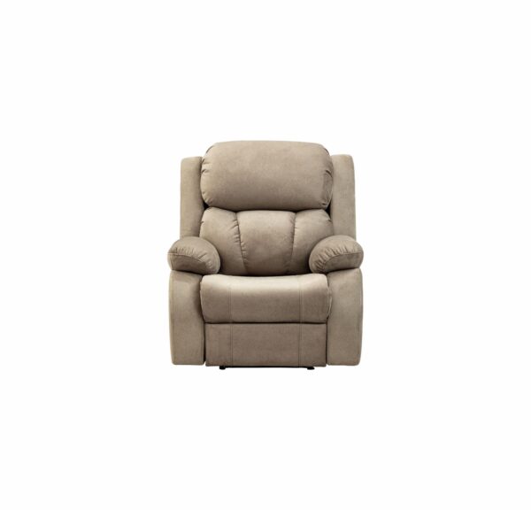 Leena Single Seater Recliner - Image 2