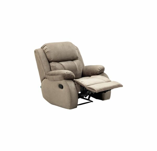 Leena Single Seater Recliner - Image 3