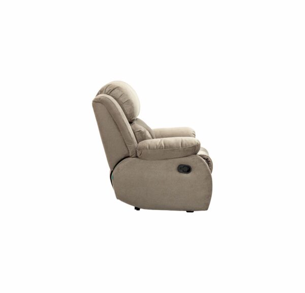 Leena Single Seater Recliner - Image 4