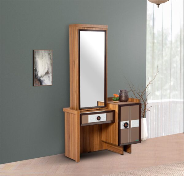 Briana Dressing Table