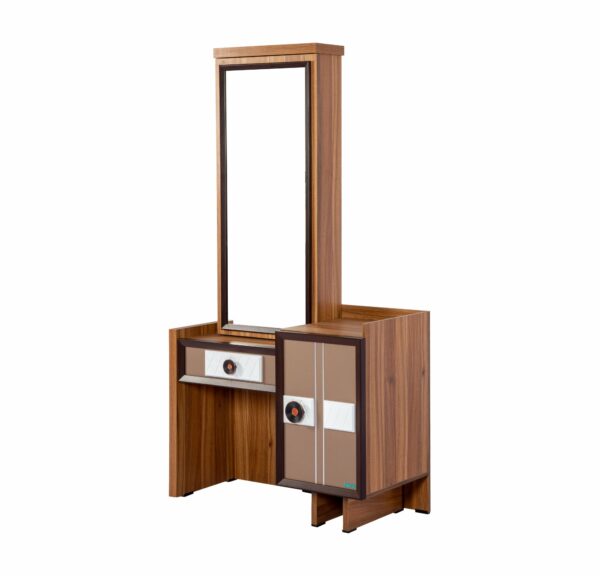 Briana Dressing Table - Image 3