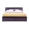 Cosmo Hydraulic Queen Storage Bed - Image 2