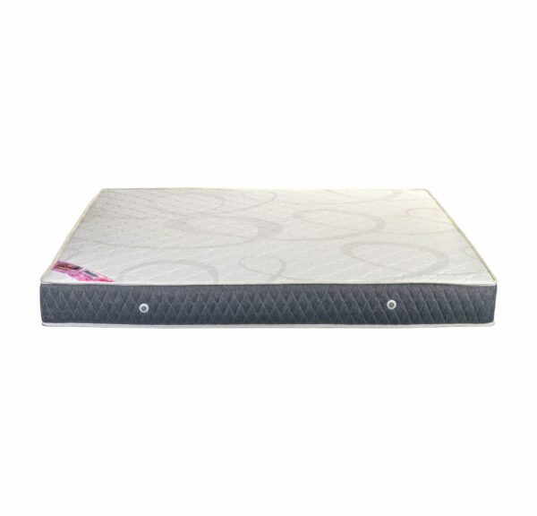 Anto Spring Mattress 8 inches thick - Image 2