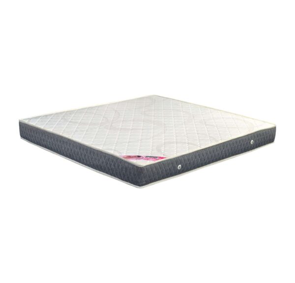 Anto Spring Mattress 8 inches thick - Image 3