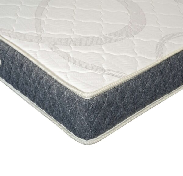 Anto Spring Mattress 8 inches thick - Image 4