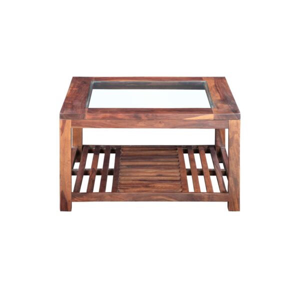 Skara Square Center table - Image 3