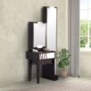 Andriana Dressing Table