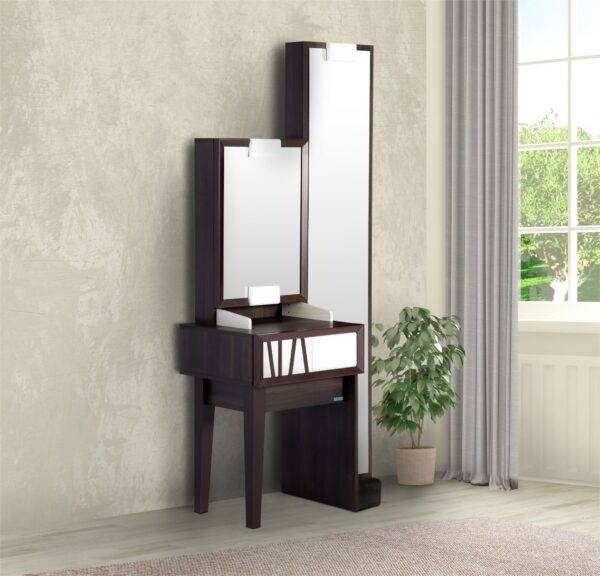 Andriana Dressing Table