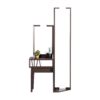 Andriana Dressing Table - Image 3