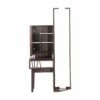 Andriana Dressing Table - Image 2