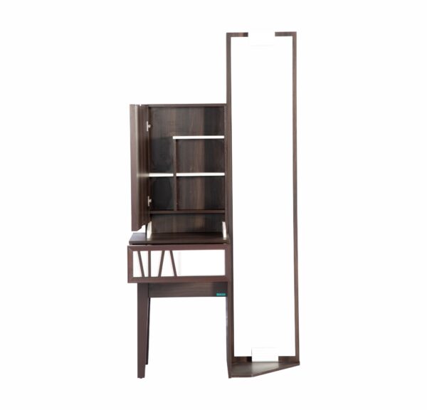 Andriana Dressing Table - Image 2