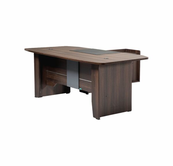 Perch Executive Table Set - Image 3