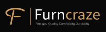 furncraze.com